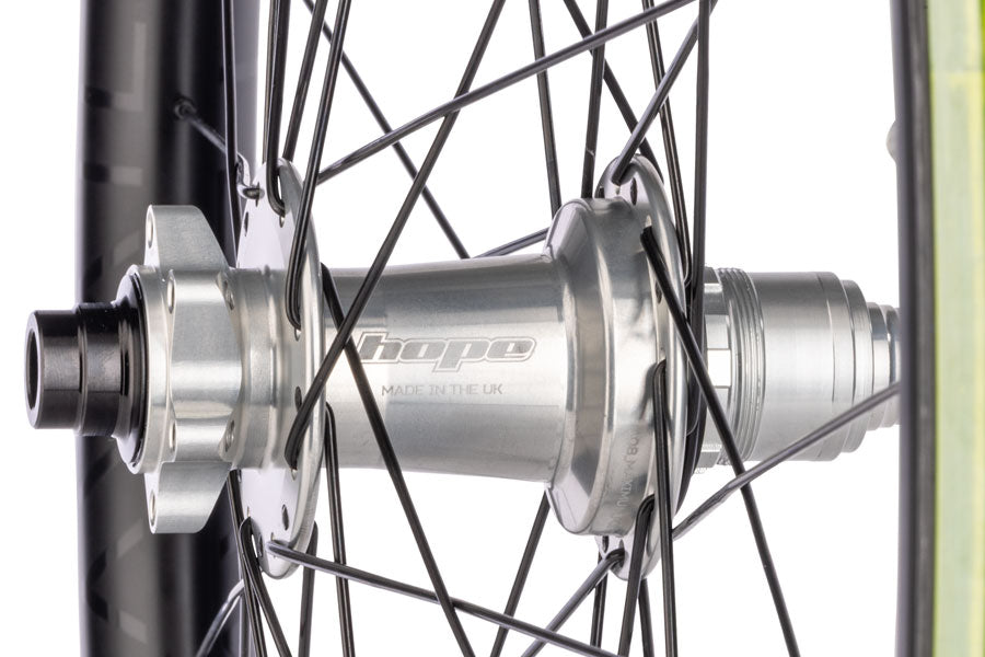 teravail-fluent-mountain-rear-wheel-29-12-x-148mm-boost-6-bolt-xd-carbon-hope-pro-5-32h
