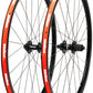 vision-team-i23-aero-gravel-wheelset-700c-24h-front-rear-tubeless-ready-centerlock-disc-ta12-hg11