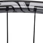 ENVE Composites M5 Pro Front Wheel - 29", 15 x 110, Center-Lock, Black