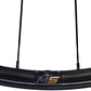 ENVE Composites M5 Pro Rear Wheel - 29", 12 x 148, Center-Lock, XD, Innerdrive 80pt, Black
