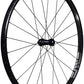 ENVE Composites M5 Pro Front Wheel - 29", 15 x 110, Center-Lock, Black