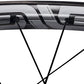 ENVE Composites M6 Front Wheel - 29", 15 x 110, Center-Lock, Black