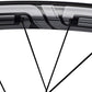 ENVE Composites M8 Front Wheel - 29", 15 x 110, Center-Lock, Black