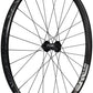 ENVE Composites M8 Front Wheel - 29", 15 x 110, Center-Lock, Black