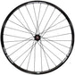 ENVE Composites M6 Rear Wheel - 27.5", 12 x 148, Center-Lock, Micro Spline, Innerdrive 80pt, Black