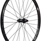 ENVE Composites M6 Rear Wheel - 29", 12 x 148, Center-Lock, XD, Innerdrive 80pt, Black