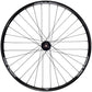 ENVE Composites M8 Rear Wheel - 27.5", 12 x 148, Center-Lock, XD, Innerdrive 80pt, Black