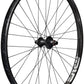 ENVE Composites M8 Rear Wheel - 29", 12 x 148, Center-Lock, XD, Innerdrive 80pt, Black