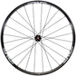 ENVE Composites M5 Pro Rear Wheel - 29", 12 x 148, Center-Lock, XD, Innerdrive 80pt, Black