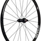 ENVE Composites M5 Pro Rear Wheel - 29", 12 x 148, Center-Lock, XD, Innerdrive 80pt, Black