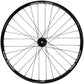 ENVE Composites M8 Rear Wheel - 29", 12 x 148, Center-Lock, Micro Spline, Innerdrive 80pt, Black