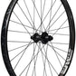 ENVE Composites M8 Rear Wheel - 29", 12 x 148, Center-Lock, Micro Spline, Innerdrive 80pt, Black
