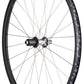 quality-wheels-shimano-ultegra-dt-gr531-wheelset-700-12-x-100-142mm-center-lock-hg11-mtn-black-32h
