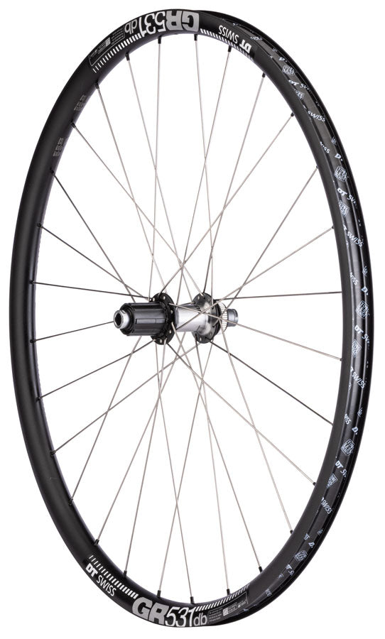 quality-wheels-shimano-ultegra-dt-gr531-wheelset-700-12-x-100-142mm-center-lock-hg11-mtn-black-32h