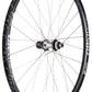 quality-wheels-shimano-ultegra-dt-gr531-wheelset-700-12-x-100-142mm-center-lock-hg11-mtn-black-32h