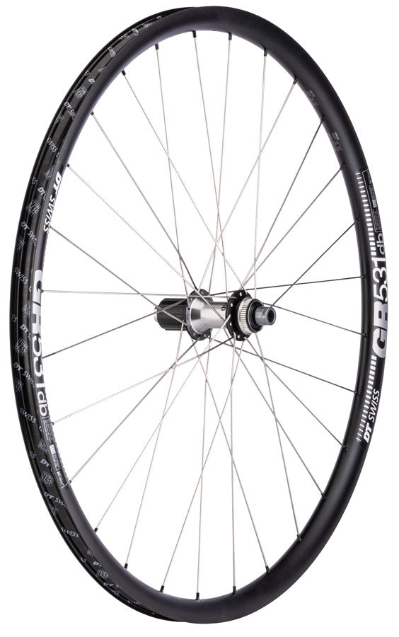 quality-wheels-shimano-ultegra-dt-gr531-wheelset-700-12-x-100-142mm-center-lock-hg11-mtn-black-32h