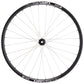 quality-wheels-shimano-ultegra-dt-gr531-wheelset-700-12-x-100-142mm-center-lock-hg11-mtn-black-32h