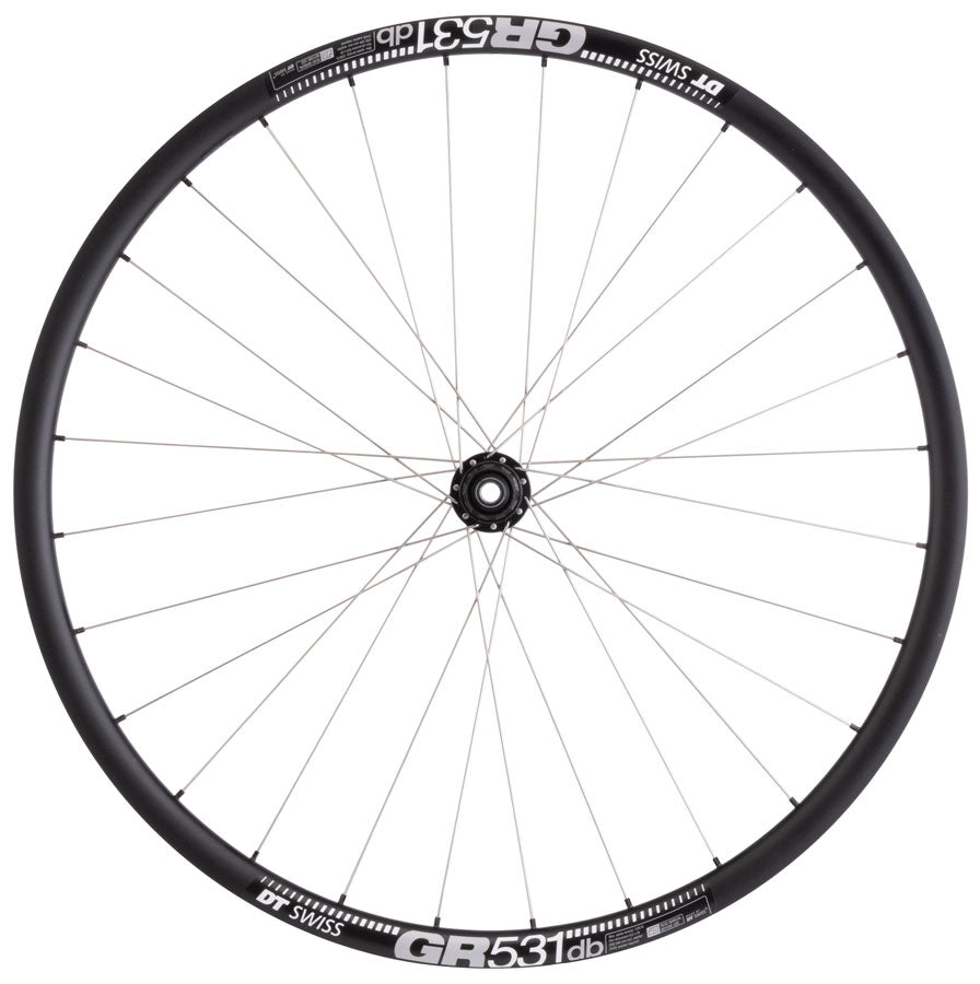 quality-wheels-shimano-ultegra-dt-gr531-wheelset-700-12-x-100-142mm-center-lock-hg11-mtn-black-32h