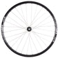 quality-wheels-shimano-ultegra-dt-gr531-wheelset-700-12-x-100-142mm-center-lock-hg11-mtn-black-32h