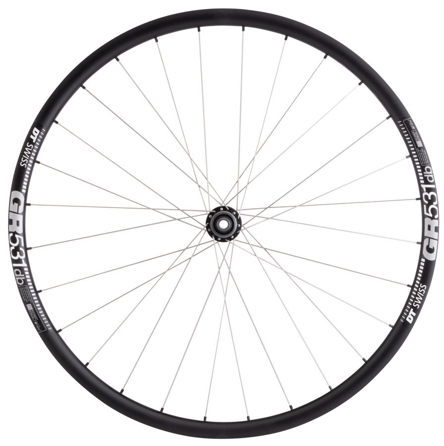 quality-wheels-shimano-ultegra-dt-gr531-wheelset-700-12-x-100-142mm-center-lock-hg11-mtn-black-32h