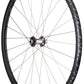 quality-wheels-shimano-ultegra-dt-gr531-wheelset-700-12-x-100-142mm-center-lock-hg11-mtn-black-32h