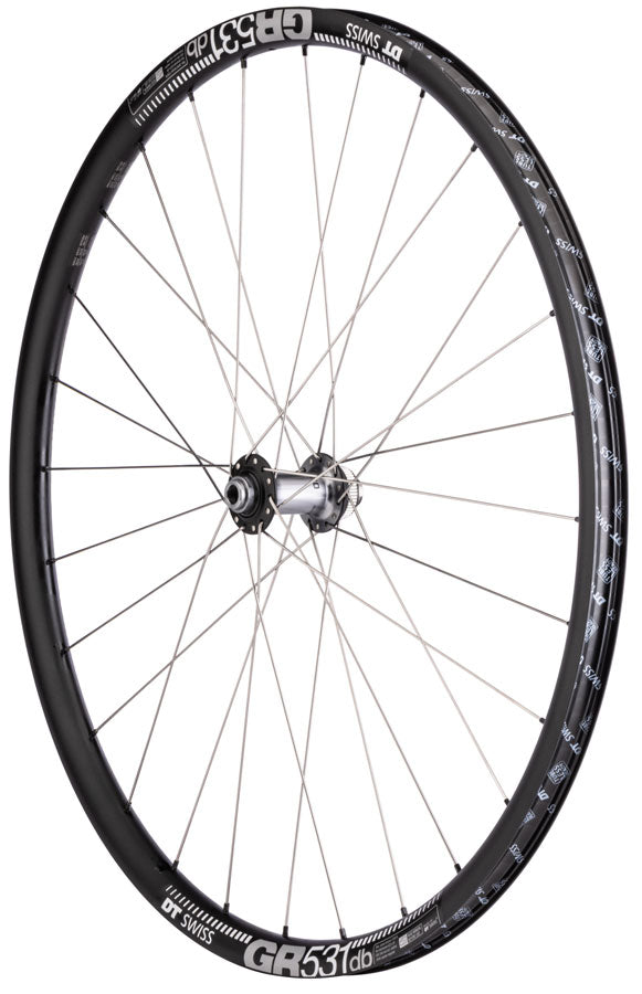 quality-wheels-shimano-ultegra-dt-gr531-wheelset-700-12-x-100-142mm-center-lock-hg11-mtn-black-32h