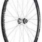 quality-wheels-shimano-ultegra-dt-gr531-wheelset-700-12-x-100-142mm-center-lock-hg11-mtn-black-32h