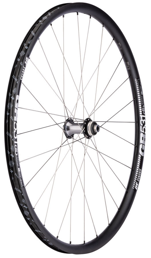 quality-wheels-shimano-ultegra-dt-gr531-wheelset-700-12-x-100-142mm-center-lock-hg11-mtn-black-32h
