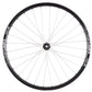 quality-wheels-shimano-ultegra-dt-gr531-wheelset-700-12-x-100-142mm-center-lock-hg11-mtn-black-32h