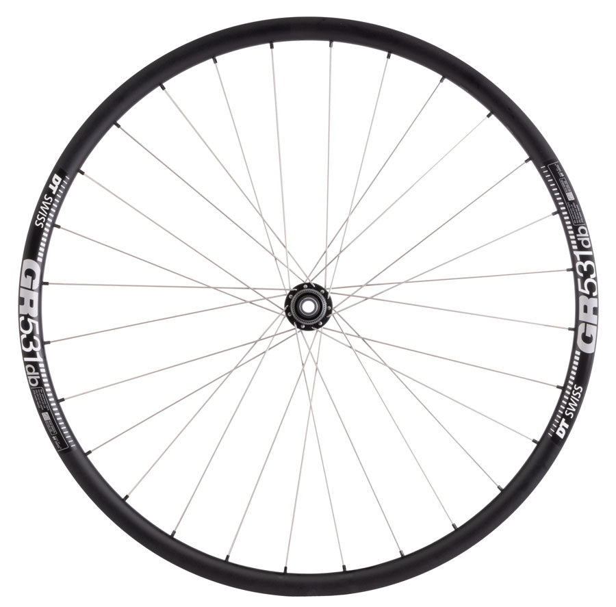 quality-wheels-shimano-ultegra-dt-gr531-wheelset-700-12-x-100-142mm-center-lock-hg11-mtn-black-32h