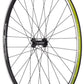 quality-wheels-shimano-105-dt-r460-wheelset-700-qr-x-100-130mm-rim-brake-hg11-road-black-clincher-32h