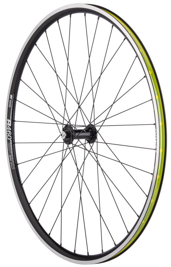 quality-wheels-shimano-105-dt-r460-wheelset-700-qr-x-100-130mm-rim-brake-hg11-road-black-clincher-32h