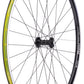 quality-wheels-shimano-105-dt-r460-wheelset-700-qr-x-100-130mm-rim-brake-hg11-road-black-clincher-32h