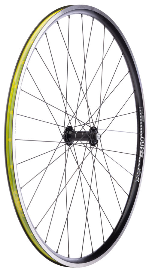 quality-wheels-shimano-105-dt-r460-wheelset-700-qr-x-100-130mm-rim-brake-hg11-road-black-clincher-32h