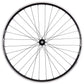 quality-wheels-shimano-105-dt-r460-wheelset-700-qr-x-100-130mm-rim-brake-hg11-road-black-clincher-32h