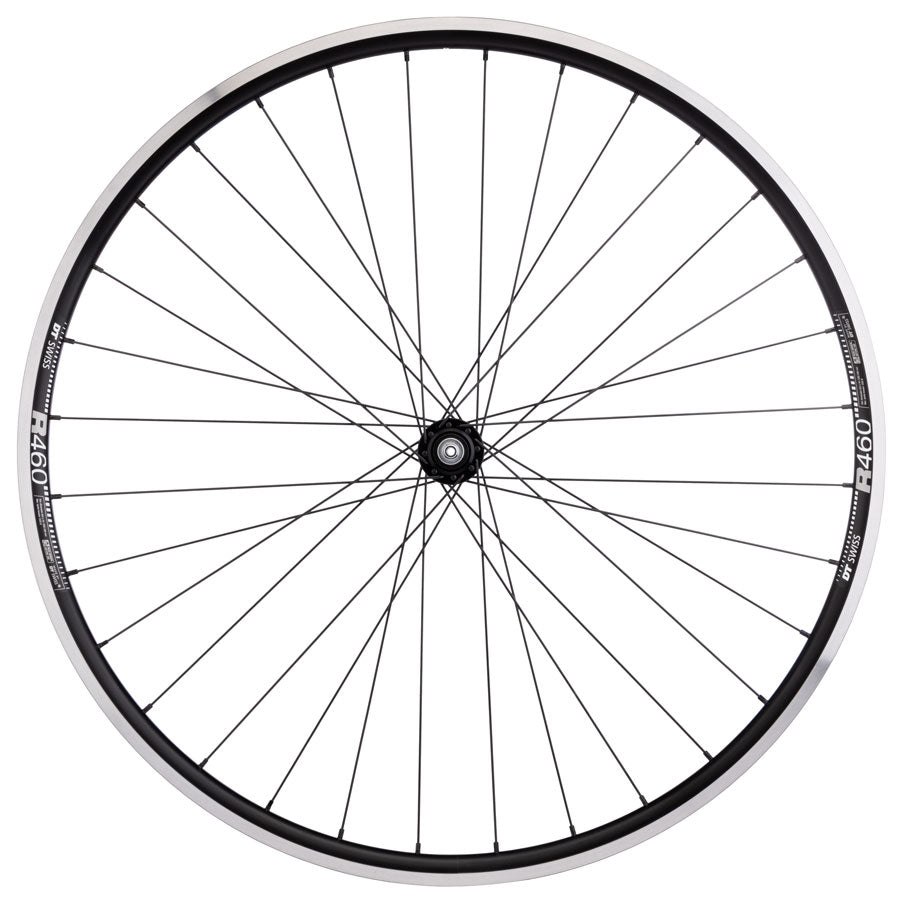 quality-wheels-shimano-105-dt-r460-wheelset-700-qr-x-100-130mm-rim-brake-hg11-road-black-clincher-32h
