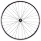 quality-wheels-shimano-105-dt-r460-wheelset-700-qr-x-100-130mm-rim-brake-hg11-road-black-clincher-32h