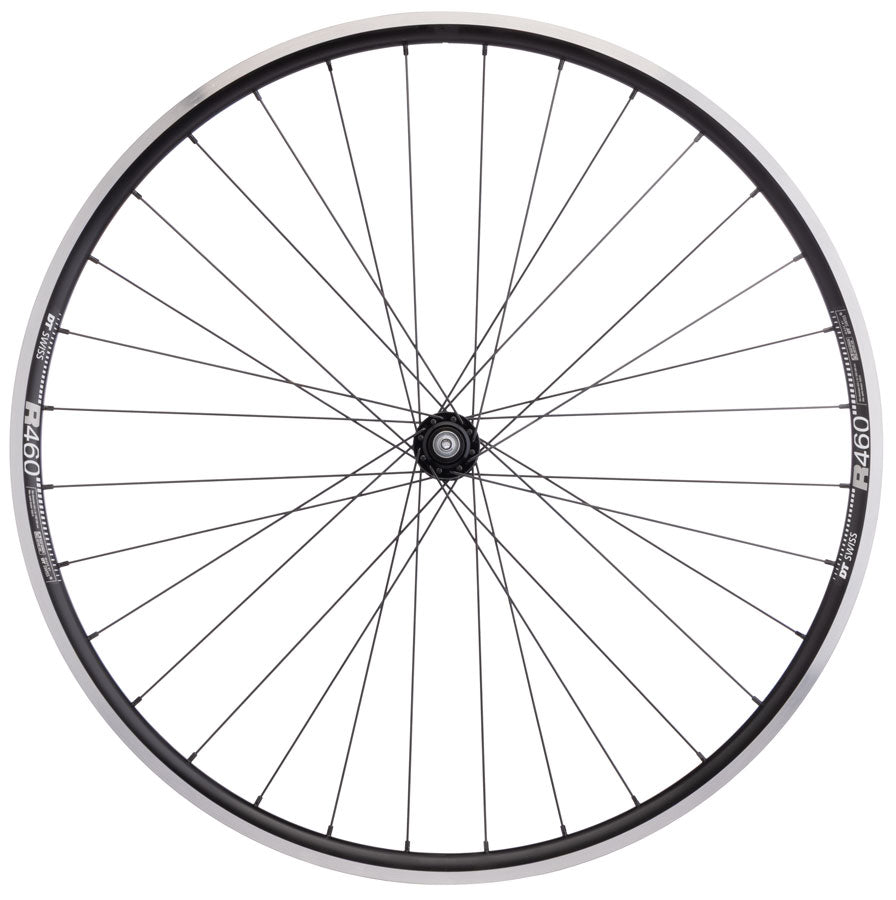 quality-wheels-shimano-105-dt-r460-wheelset-700-qr-x-100-130mm-rim-brake-hg11-road-black-clincher-32h
