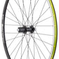 quality-wheels-shimano-105-dt-r460-wheelset-700-qr-x-100-130mm-rim-brake-hg11-road-black-clincher-32h