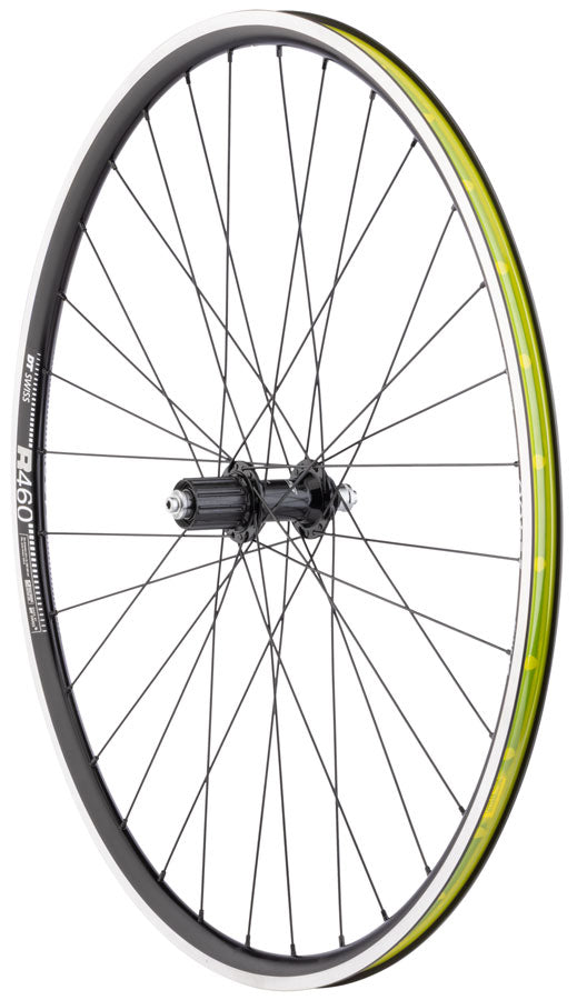 quality-wheels-shimano-105-dt-r460-wheelset-700-qr-x-100-130mm-rim-brake-hg11-road-black-clincher-32h