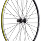 quality-wheels-shimano-105-dt-r460-wheelset-700-qr-x-100-130mm-rim-brake-hg11-road-black-clincher-32h