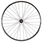 quality-wheels-shimano-105-dt-r460-wheelset-700-qr-x-100-130mm-rim-brake-hg11-road-black-clincher-32h