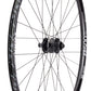 quality-wheels-sp-dynamo-pl-8-dt-r500-front-wheel-700-qr-x-100mm-center-lock-black-32h