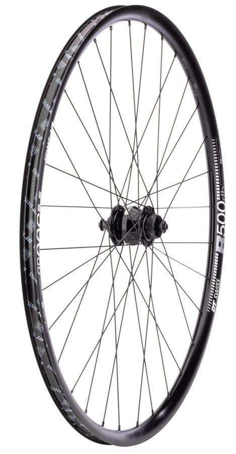 quality-wheels-sp-dynamo-pl-8-dt-r500-front-wheel-700-qr-x-100mm-center-lock-black-32h