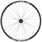 quality-wheels-sp-dynamo-pl-8-dt-r500-front-wheel-700-qr-x-100mm-center-lock-black-32h