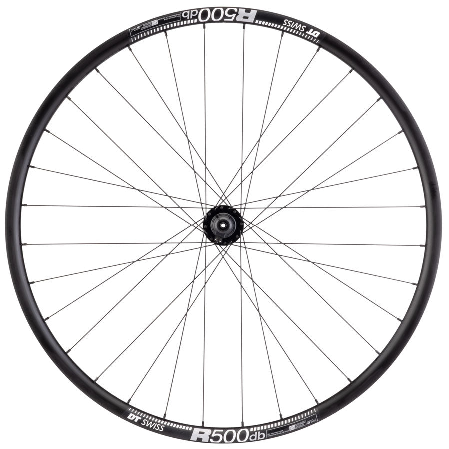 quality-wheels-sp-dynamo-pl-8-dt-r500-front-wheel-700-qr-x-100mm-center-lock-black-32h