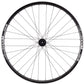 quality-wheels-sp-dynamo-pl-8-dt-r500-front-wheel-700-qr-x-100mm-center-lock-black-32h