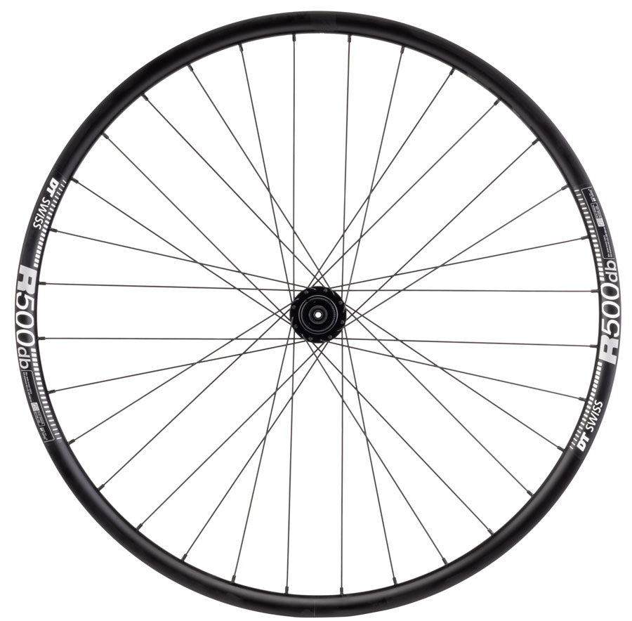 quality-wheels-sp-dynamo-pl-8-dt-r500-front-wheel-700-qr-x-100mm-center-lock-black-32h
