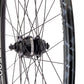 quality-wheels-sp-dynamo-pl-8-dt-r500-front-wheel-700-qr-x-100mm-center-lock-black-32h