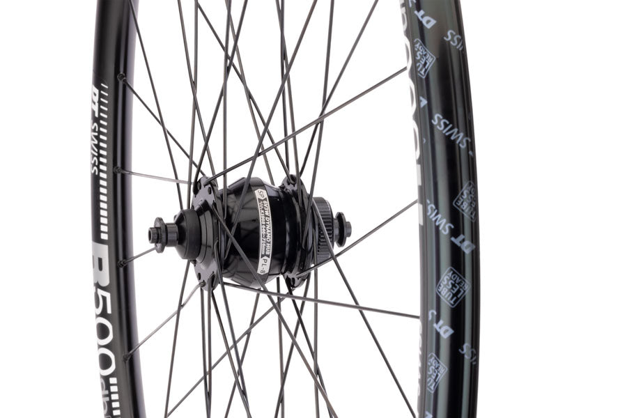 quality-wheels-sp-dynamo-pl-8-dt-r500-front-wheel-700-qr-x-100mm-center-lock-black-32h